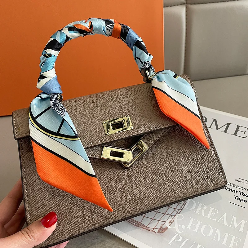 Lüks Marka Baskılı Çanta Askıs - Luxury Bags Shopping incelemesi ve fiyatı