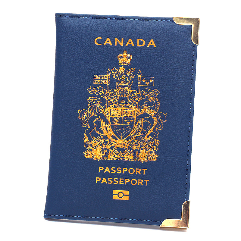 Moda kanada pasaport tutucu er - Luxury Bags Canada incelemesi ve fiyatı