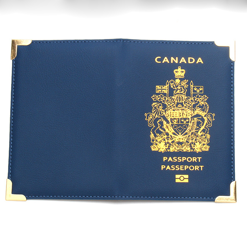 Moda kanada pasaport tutucu er - Luxury Bags Canada incelemesi ve fiyatı