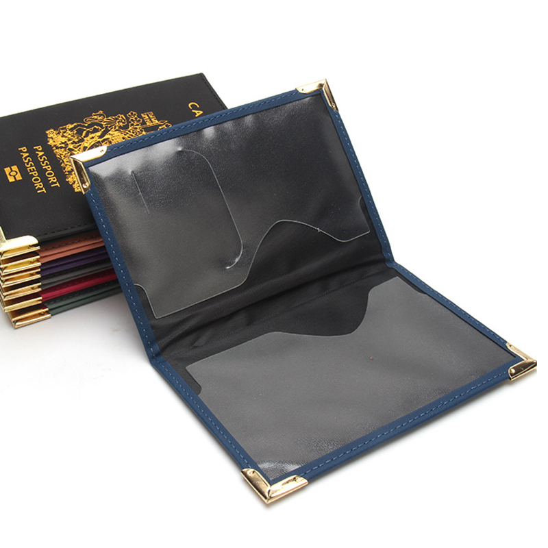 Moda kanada pasaport tutucu er - Luxury Bags Canada incelemesi ve fiyatı