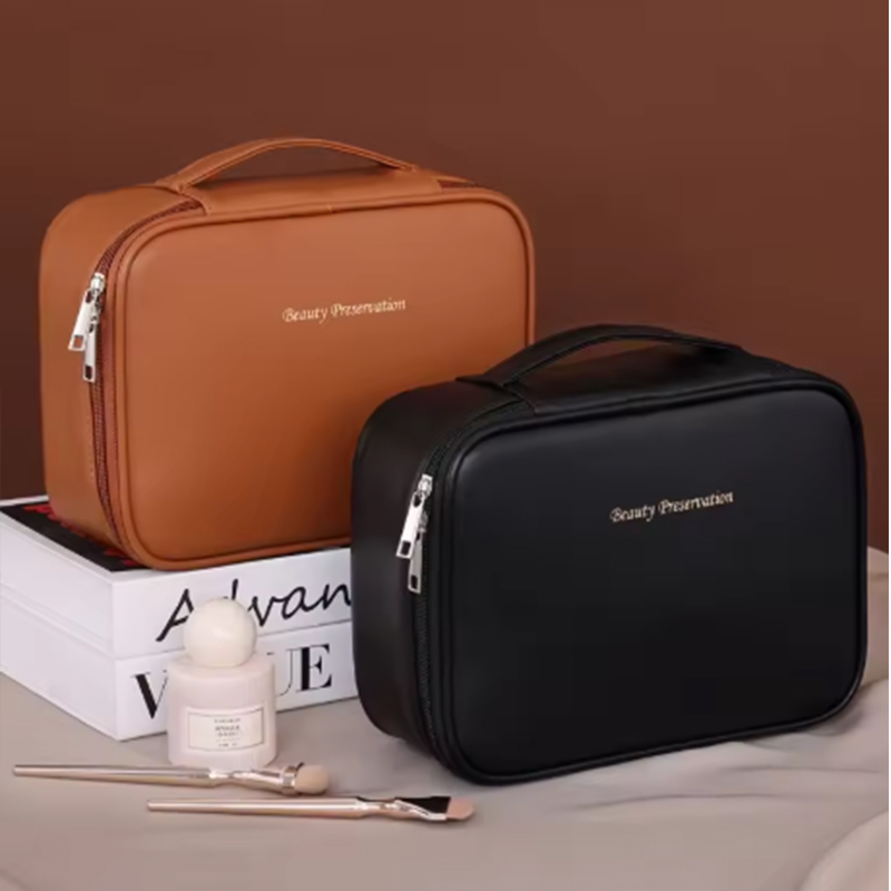 Yeni Kadın Kozmetik Çantası Ta - Luxury Bags Shopping incelemesi ve fiyatı