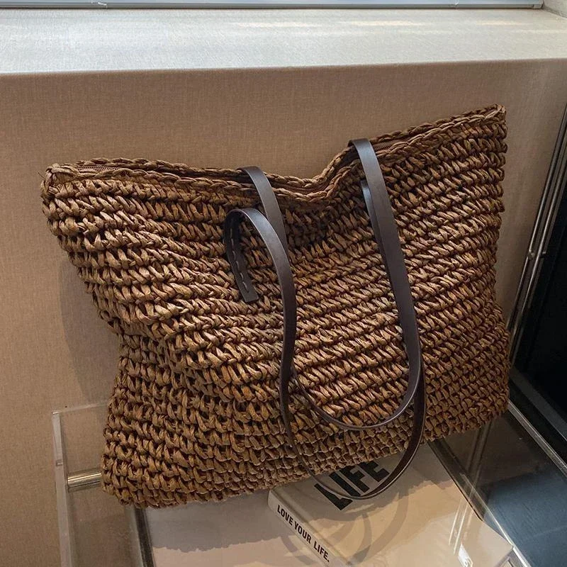 PU Lüks Tasarım Omuz Çantası D - Luxury Bags Sale incelemesi ve fiyatı