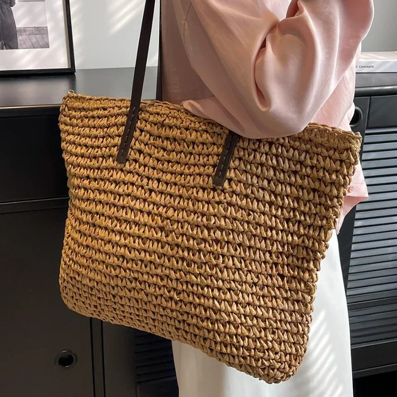 PU Lüks Tasarım Omuz Çantası D - Luxury Bags Sale incelemesi ve fiyatı