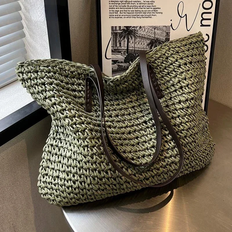 PU Lüks Tasarım Omuz Çantası D - Luxury Bags Sale incelemesi ve fiyatı