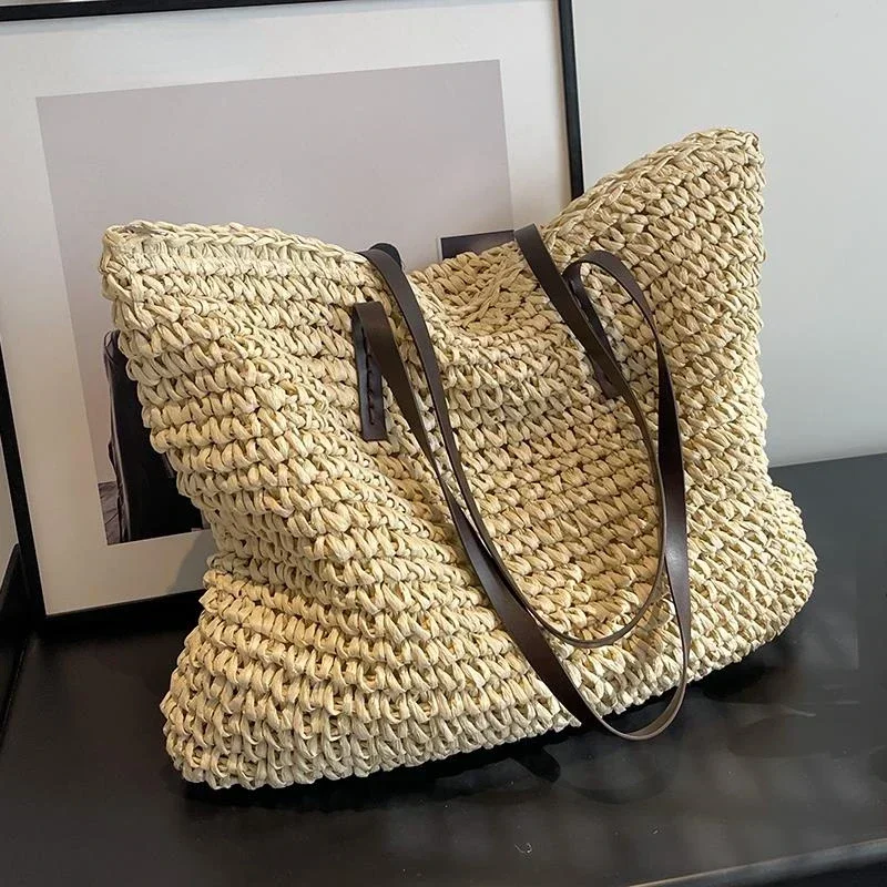 PU Lüks Tasarım Omuz Çantası D - Luxury Bags Sale incelemesi ve fiyatı