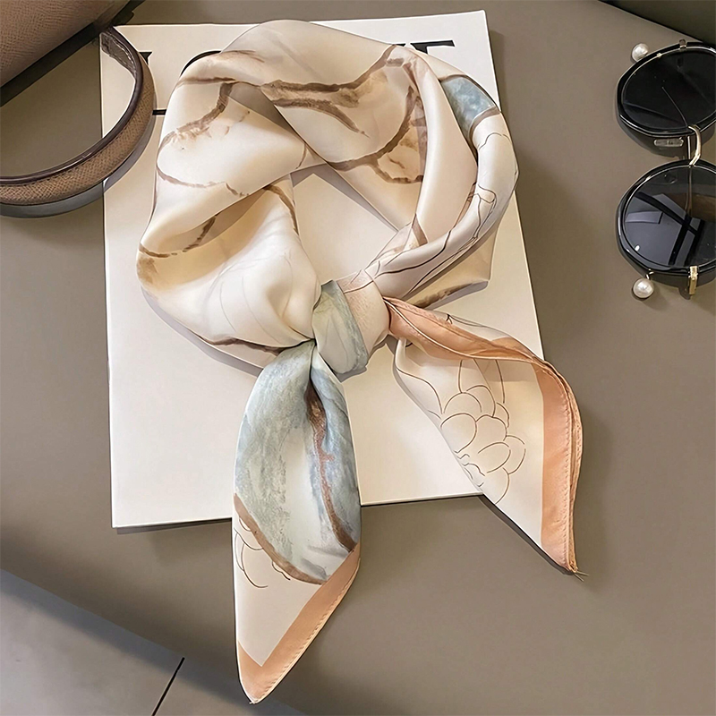 2024 Tasarım Moda Baskı Saten  - Luxury Bags Brands incelemesi ve fiyatı