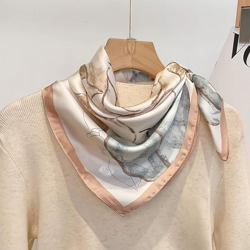 2024 Tasarım Moda Baskı Saten  - Luxury Bags Brands incelemesi ve fiyatı