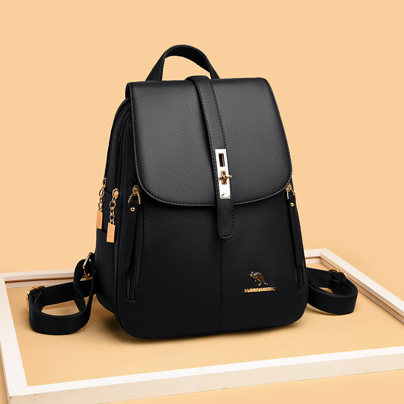 Lüks kadın deri kızlar için sı - Luxury Bags Vintage incelemesi ve fiyatı