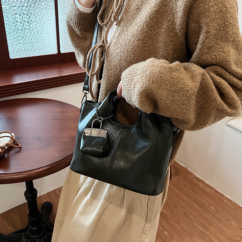 Yüksek Kaliteli Çok Satan Topt - Luxury Bags In China Wholesale incelemesi ve fiyatı