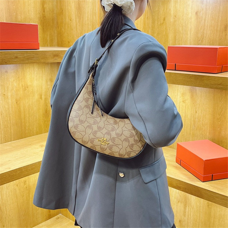 2026 Yüksek kaliteli Moda Bask - Luxury Bags Vintage incelemesi ve fiyatı