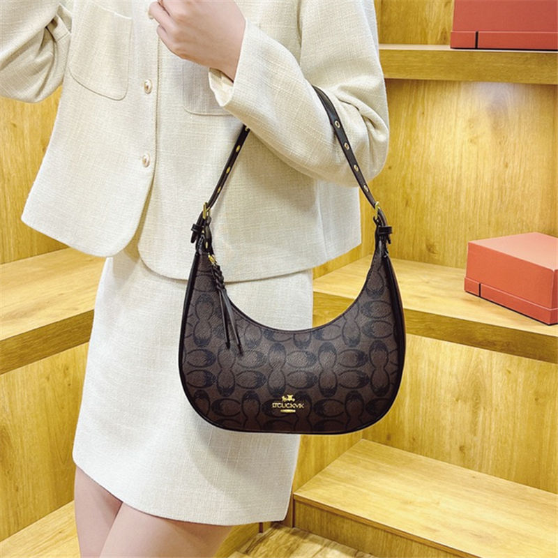2026 Yüksek kaliteli Moda Bask - Luxury Bags Vintage incelemesi ve fiyatı