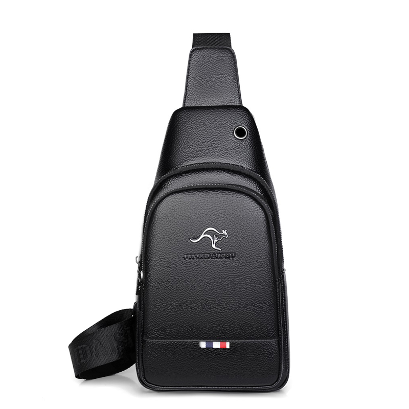 Kagaroo Lüks Marka Göğüs Paket - Luxury Bags For Men Brands incelemesi ve fiyatı