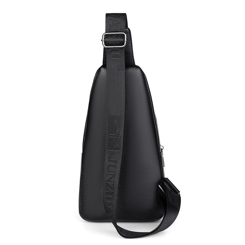 Kagaroo Lüks Marka Göğüs Paket - Luxury Bags For Men Brands incelemesi ve fiyatı