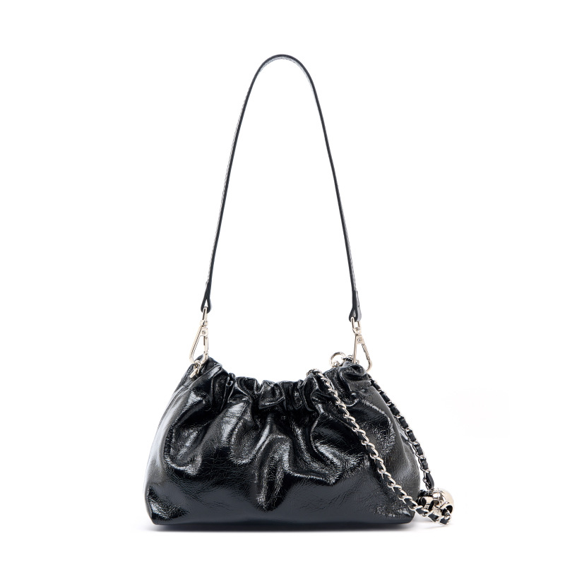 Kadınlar için Sıcak Fırsat Küç - Luxury Bags Sale incelemesi ve fiyatı