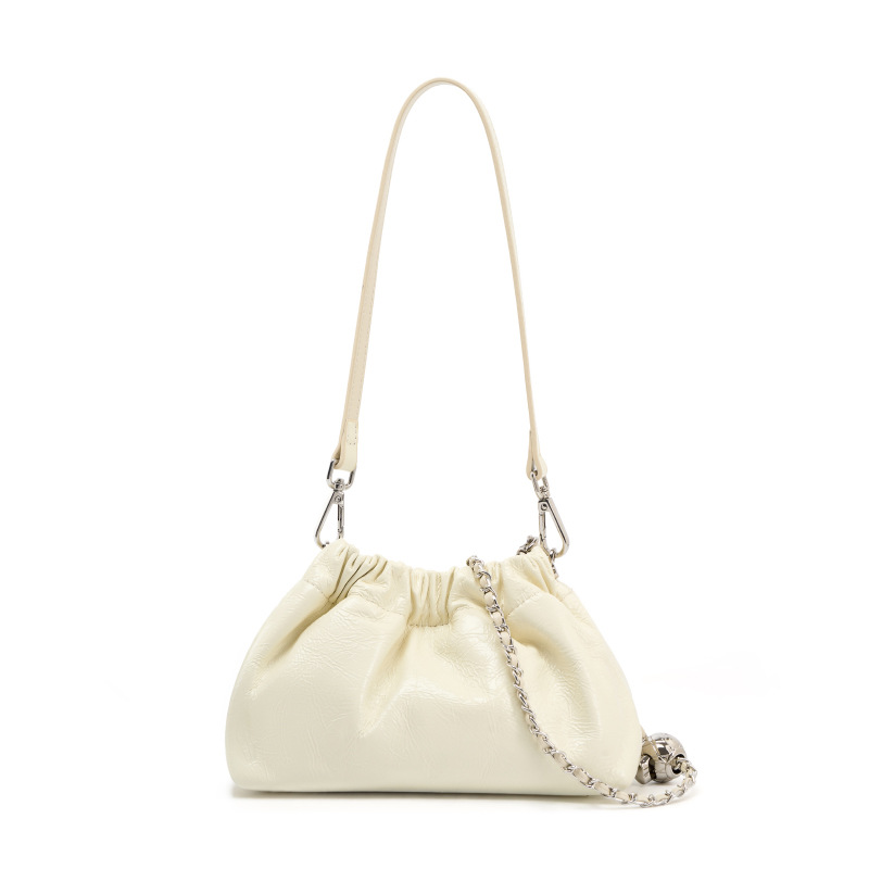Kadınlar için Sıcak Fırsat Küç - Luxury Bags Sale incelemesi ve fiyatı
