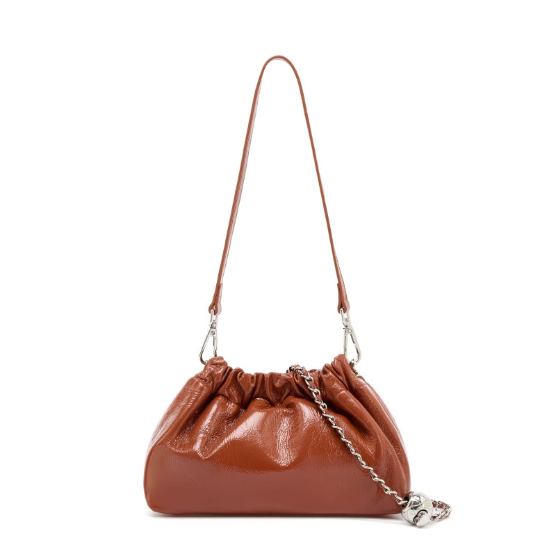 Kadınlar için Sıcak Fırsat Küç - Luxury Bags Sale incelemesi ve fiyatı
