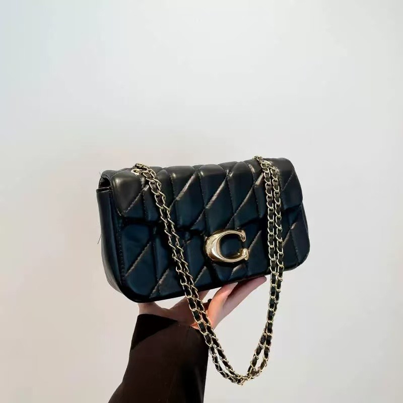 Lüks Kadın Çapraz Askılı Çanta - Luxury Bags Sale incelemesi ve fiyatı
