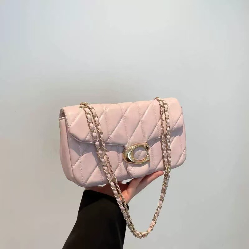 Lüks Kadın Çapraz Askılı Çanta - Luxury Bags Sale incelemesi ve fiyatı