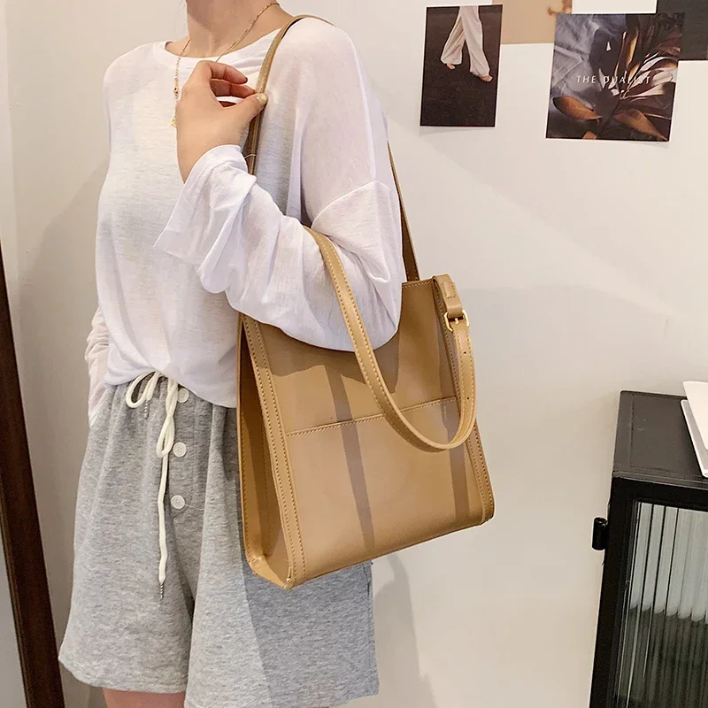 Kaliteli Kadın Bez Çantalar 20 - Luxury Bags Shopping incelemesi ve fiyatı