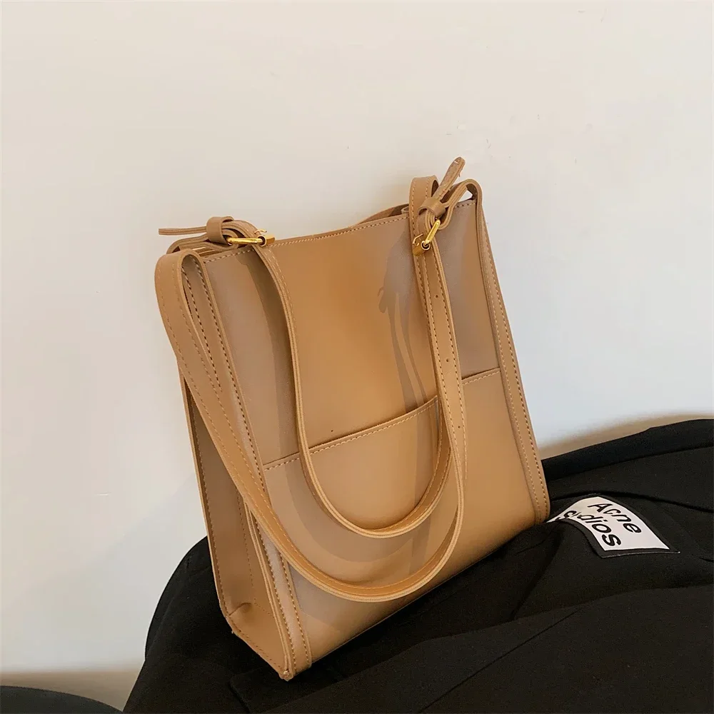 Kaliteli Kadın Bez Çantalar 20 - Luxury Bags Shopping incelemesi ve fiyatı