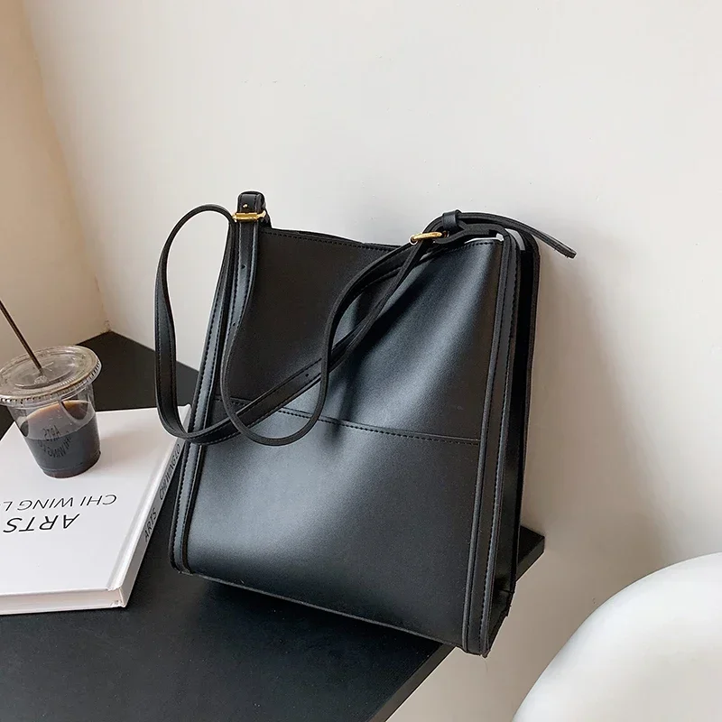 Kaliteli Kadın Bez Çantalar 20 - Luxury Bags Shopping incelemesi ve fiyatı