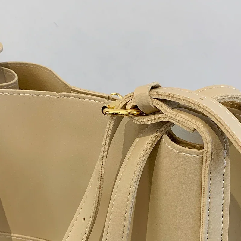 Kaliteli Kadın Bez Çantalar 20 - Luxury Bags Shopping incelemesi ve fiyatı