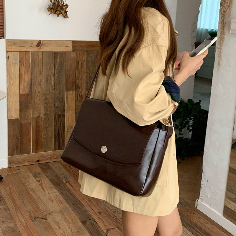 CGCBAG Vintage Lage kapasitesi - Luxury Bags Vintage incelemesi ve fiyatı