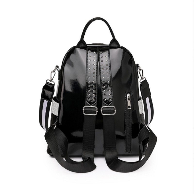 Toptan Lüks Moda Yüksek Kalite - Luxury Bags In China Wholesale incelemesi ve fiyatı