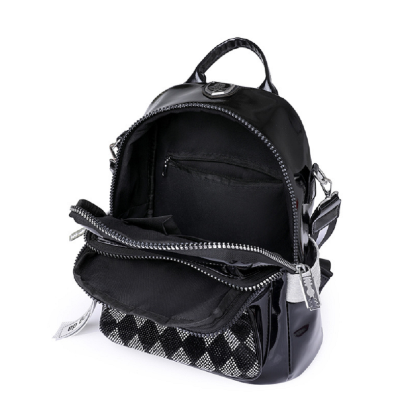 Toptan Lüks Moda Yüksek Kalite - Luxury Bags In China Wholesale incelemesi ve fiyatı