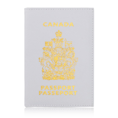 Kanada pasaportu koruyucu cüzd - Luxury Bags Canada incelemesi ve fiyatı