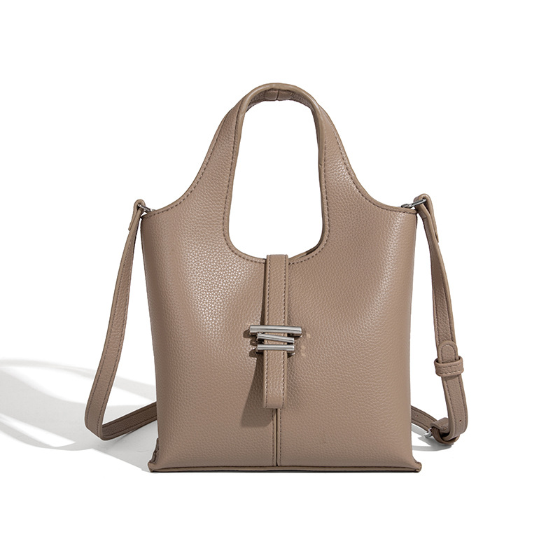 Sıcak Satış Lüks Marka Tasarım - Luxury Bags Sale incelemesi ve fiyatı