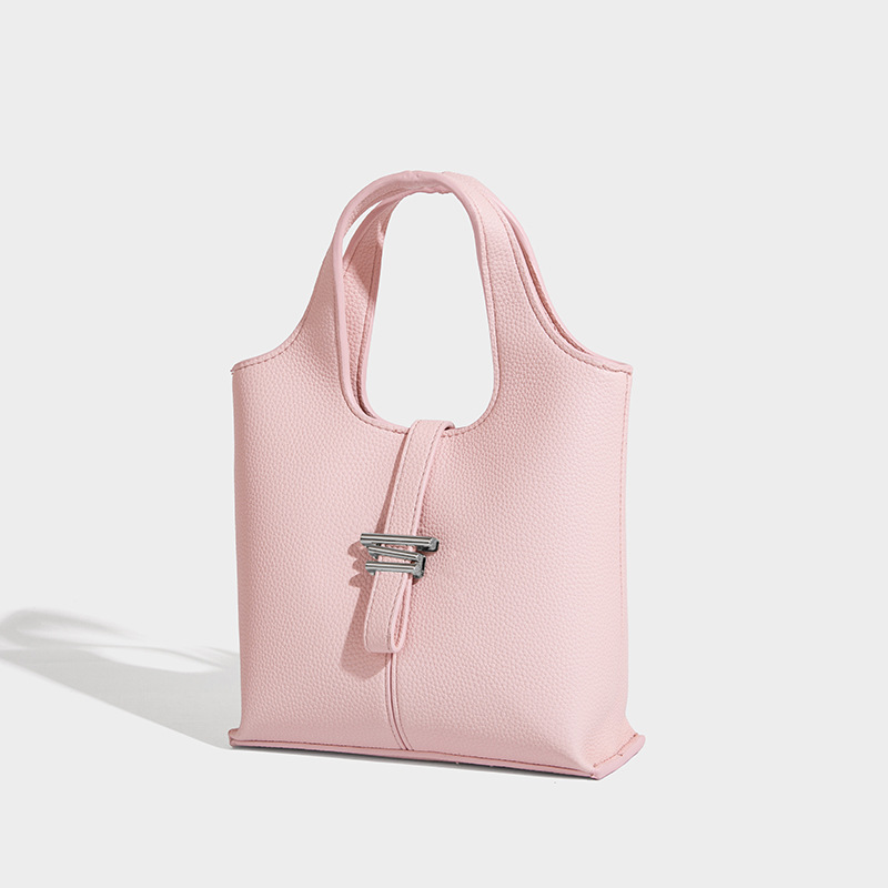 Sıcak Satış Lüks Marka Tasarım - Luxury Bags Sale incelemesi ve fiyatı