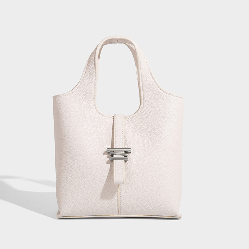 Sıcak Satış Lüks Marka Tasarım - Luxury Bags Sale incelemesi ve fiyatı