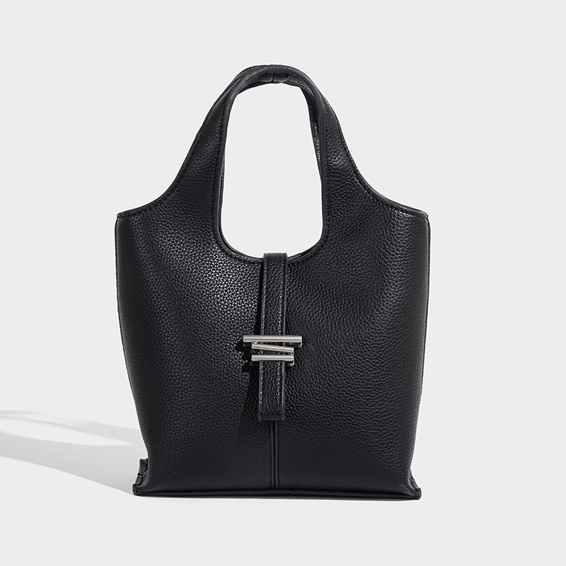 Sıcak Satış Lüks Marka Tasarım - Luxury Bags Sale incelemesi ve fiyatı
