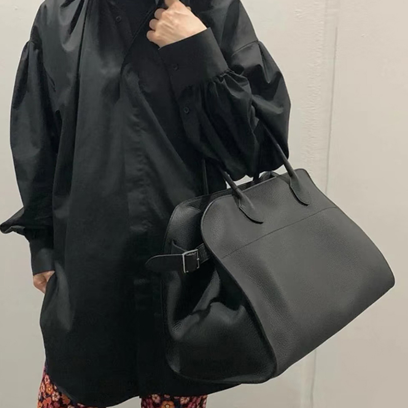 Moda Büyük Kapasiteli Tote Çan - Luxury Bags Sale incelemesi ve fiyatı