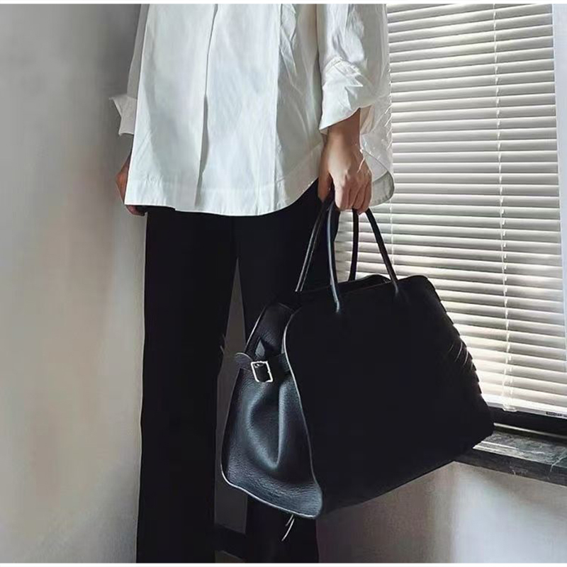 Moda Büyük Kapasiteli Tote Çan - Luxury Bags Sale incelemesi ve fiyatı