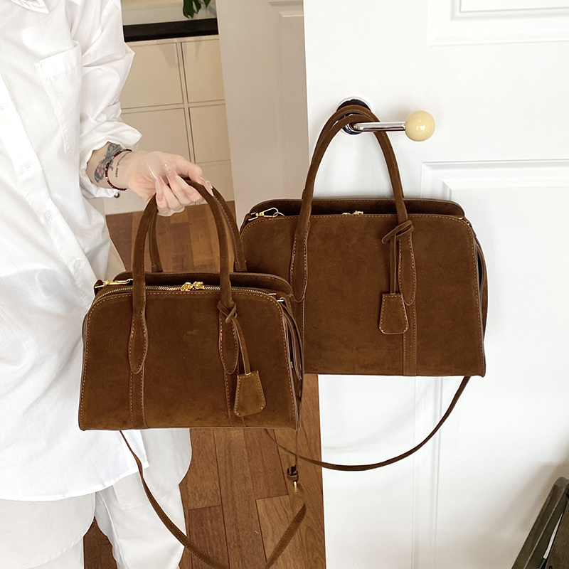 Moda Büyük Kapasiteli Tote Çan - Luxury Bags Sale incelemesi ve fiyatı