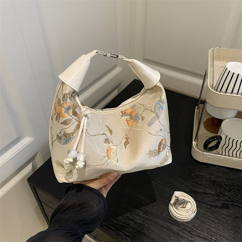 Yüksek Kaliteli Çok Satan Topt - Luxury Bags In China Wholesale incelemesi ve fiyatı