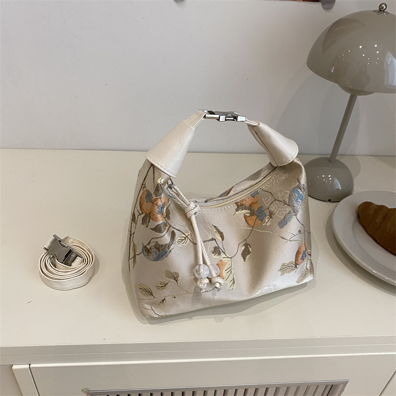 Yüksek Kaliteli Çok Satan Topt - Luxury Bags In China Wholesale incelemesi ve fiyatı