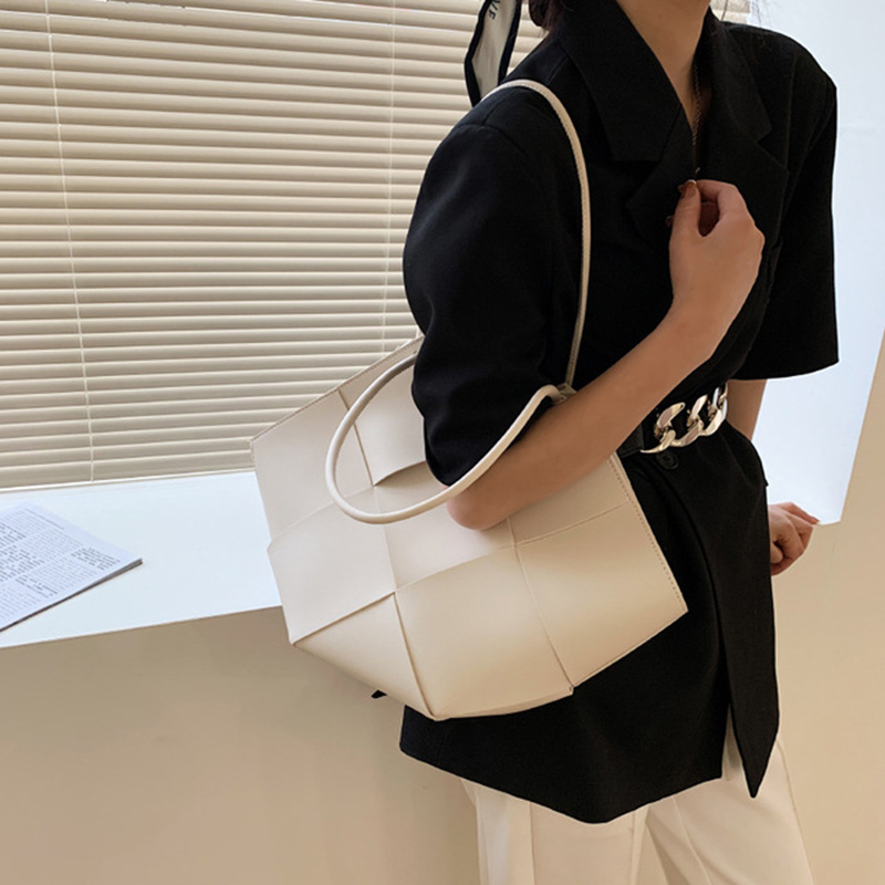 Lüks büyük Tote çanta kadın Rh - Luxury Bags Shopping incelemesi ve fiyatı