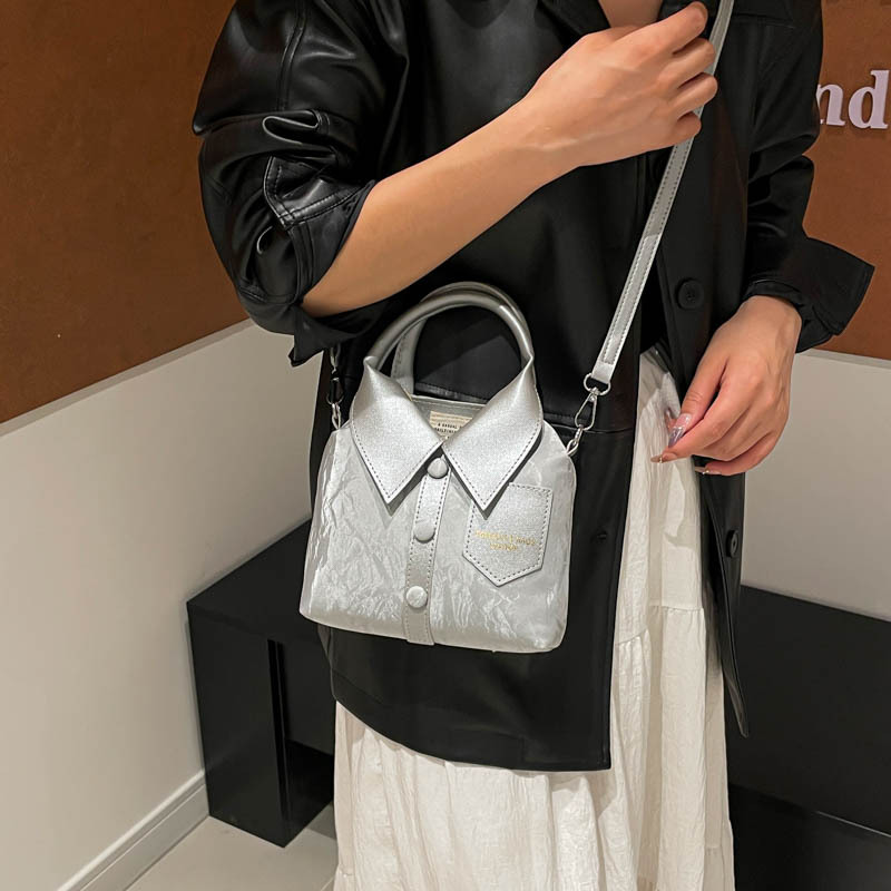 Yüksek Kaliteli Çok Satan Topt - Luxury Bags In China Wholesale incelemesi ve fiyatı