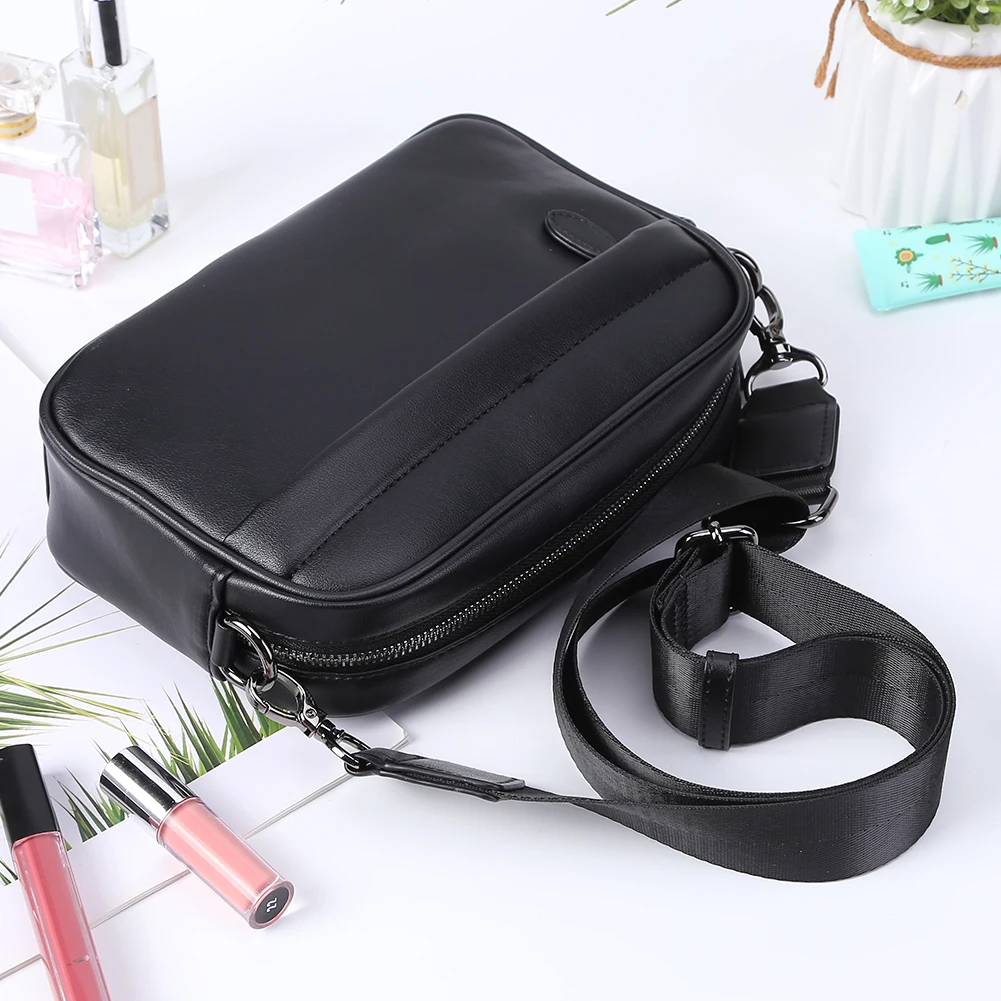 Erkekler klasik desen iş askıl - Luxury Bags Coach incelemesi ve fiyatı