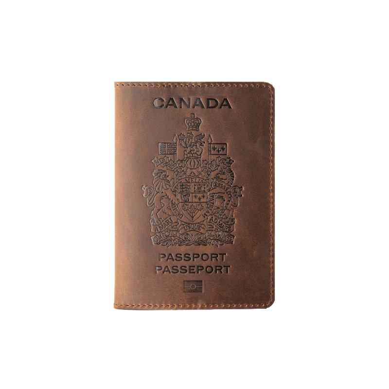 AIGUONIU Birçok Renk Stok Vint - Luxury Bags Canada incelemesi ve fiyatı