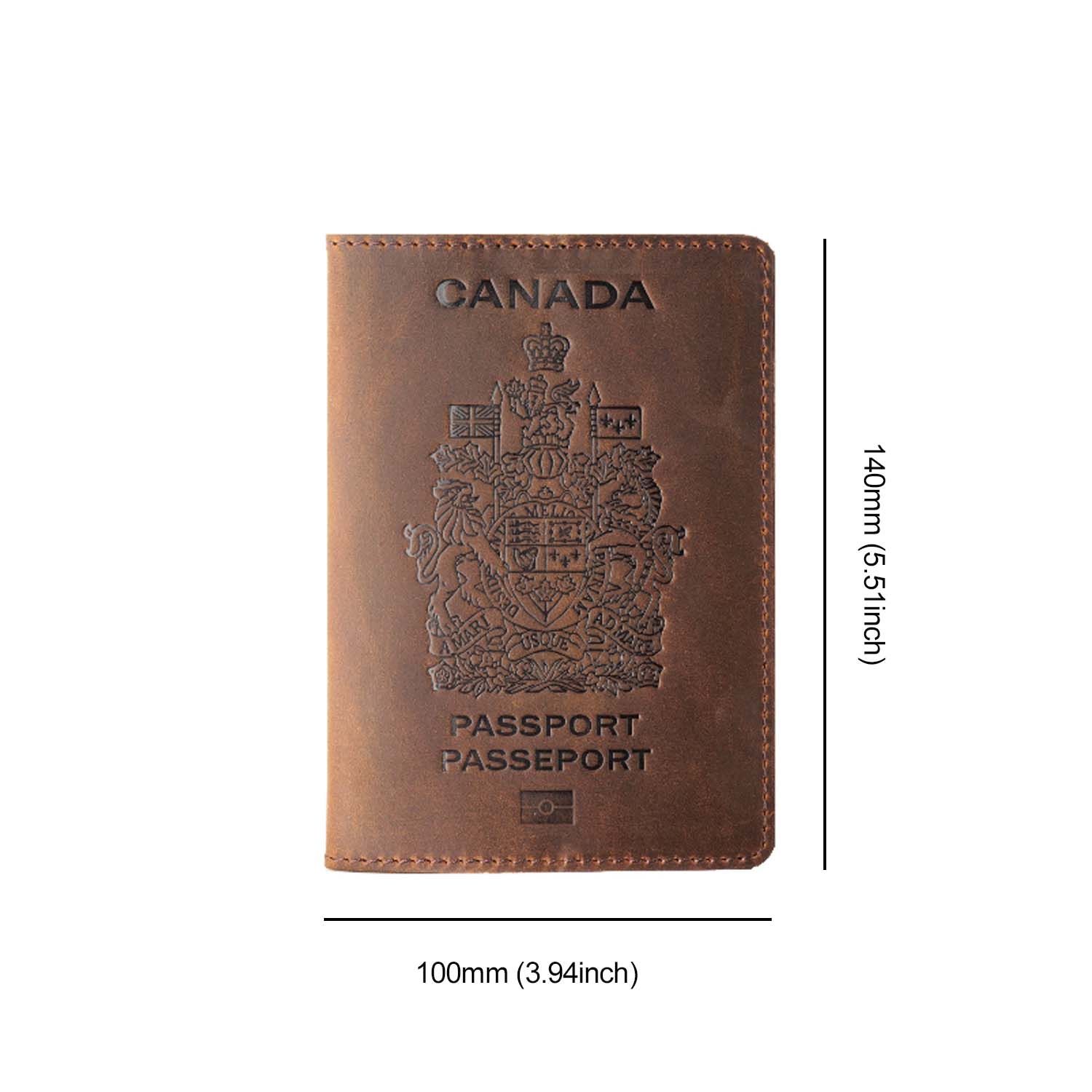AIGUONIU Birçok Renk Stok Vint - Luxury Bags Canada incelemesi ve fiyatı