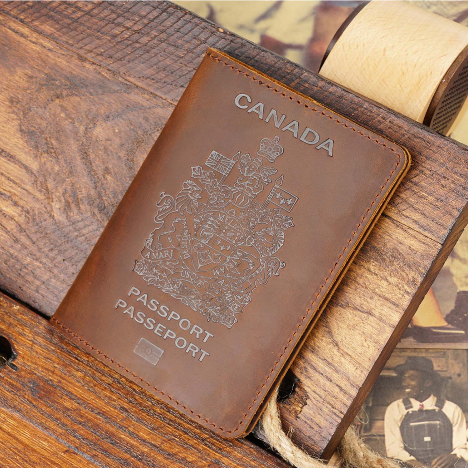 AIGUONIU Birçok Renk Stok Vint - Luxury Bags Canada incelemesi ve fiyatı