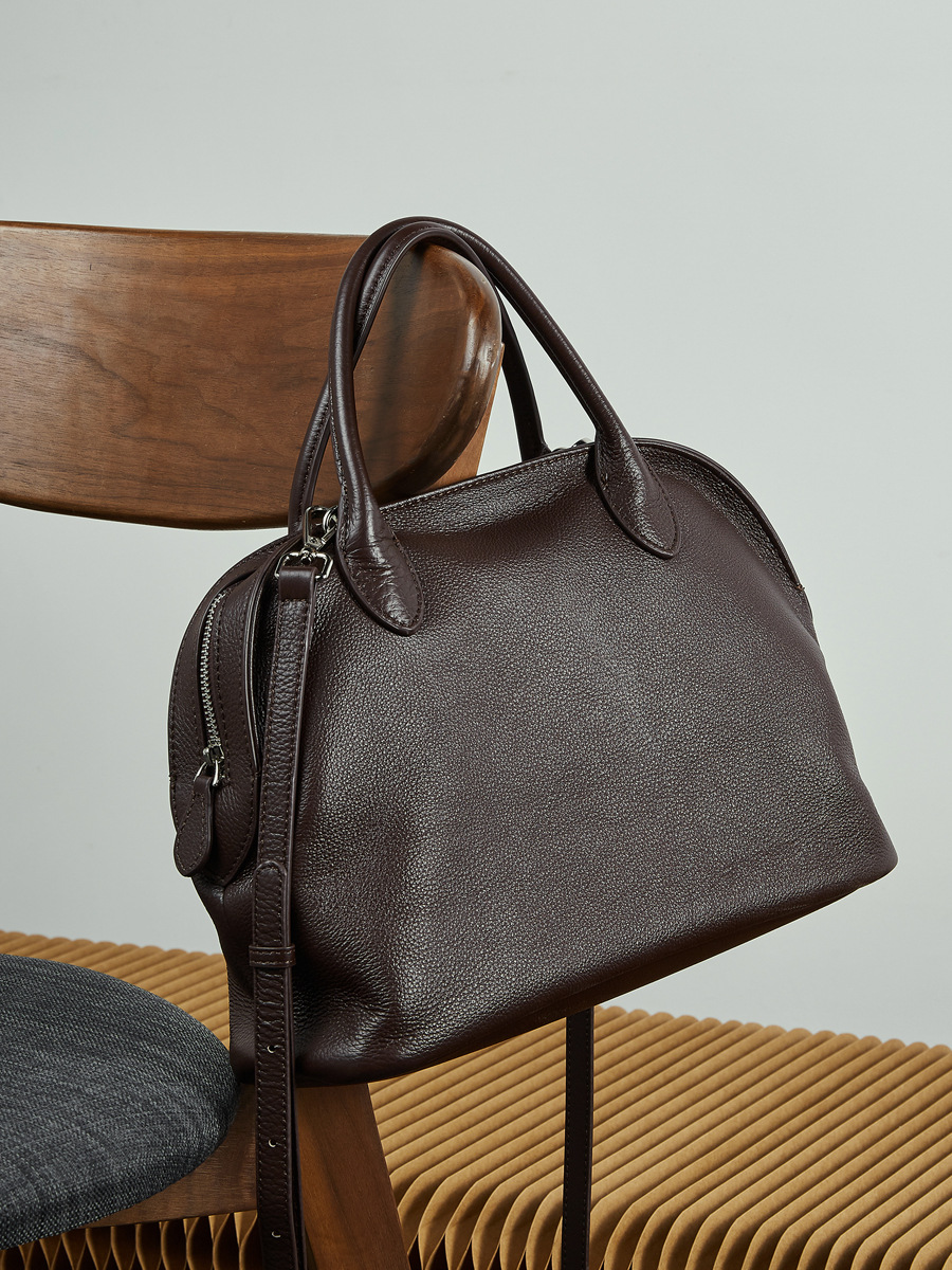 YANATARI Hakiki Deri Büyük Kap - Luxury Bags In China Wholesale incelemesi ve fiyatı