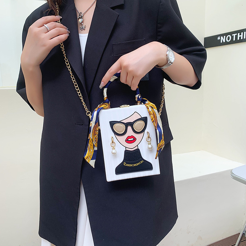 Yüksek Kaliteli Çok Satan Topt - Luxury Bags In China Wholesale incelemesi ve fiyatı