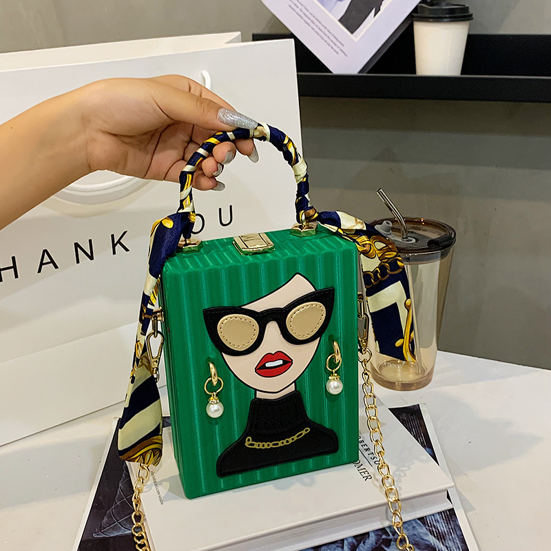 Yüksek Kaliteli Çok Satan Topt - Luxury Bags In China Wholesale incelemesi ve fiyatı
