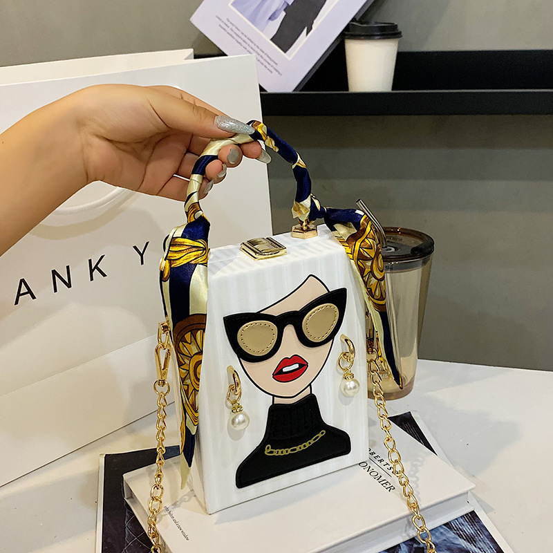Yüksek Kaliteli Çok Satan Topt - Luxury Bags In China Wholesale incelemesi ve fiyatı