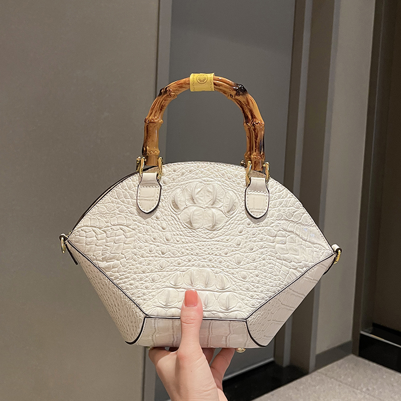 Lüks tasarımcı marka yüksek ka - Luxury Bags Sale incelemesi ve fiyatı